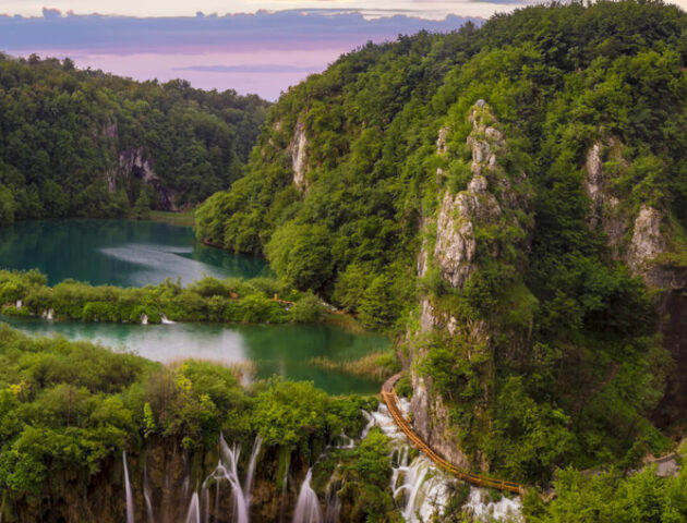 campingplitvice
